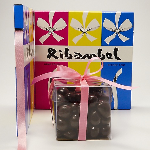 [152*10] RIBANBEL dragée 10mm