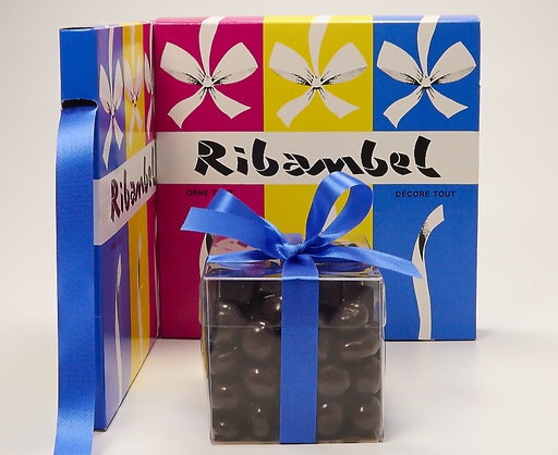 [168*15] RIBANBEL pacifique 15mm