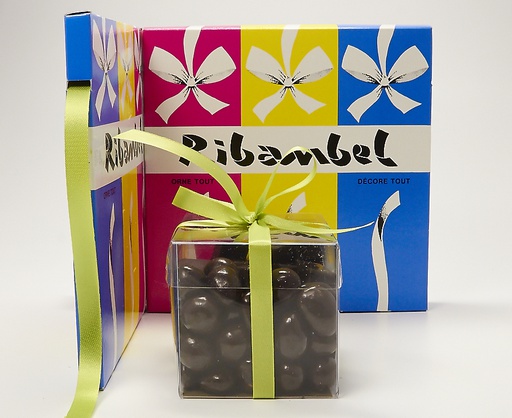 [170*10] RIBANBEL espoir 10mm