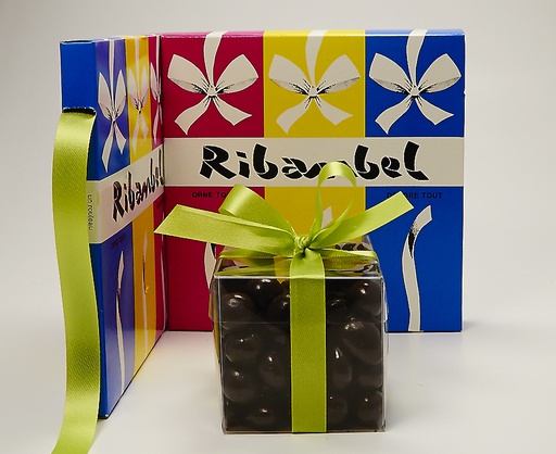 [170*15] RIBANBEL espoir 15mm