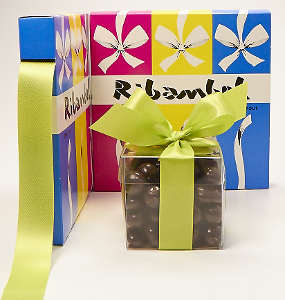 [170*25] RIBANBEL espoir 25mm