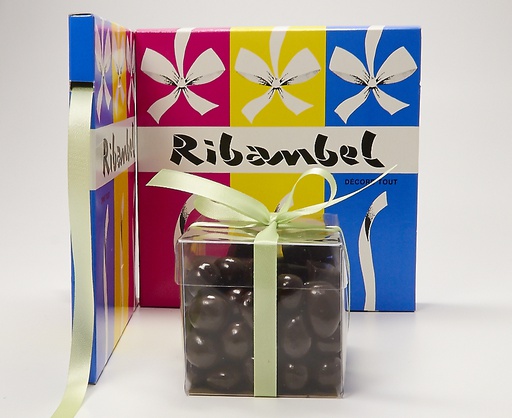 [172*10] RIBANBEL jade 10mm