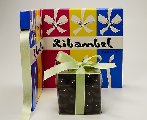 [172*15] RIBANBEL jade 15mm