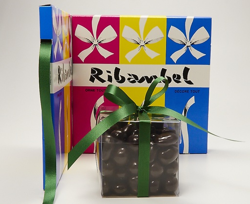 [188*10] RIBANBEL bocage 10mm