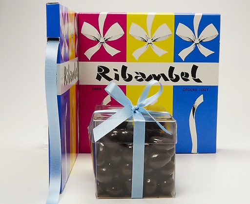 [191*10***] RIBANBEL batifol 10mm