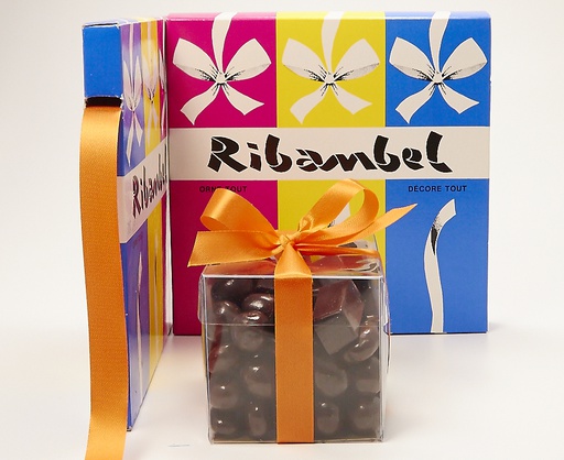 [193*15] RIBANBEL ds 15mm