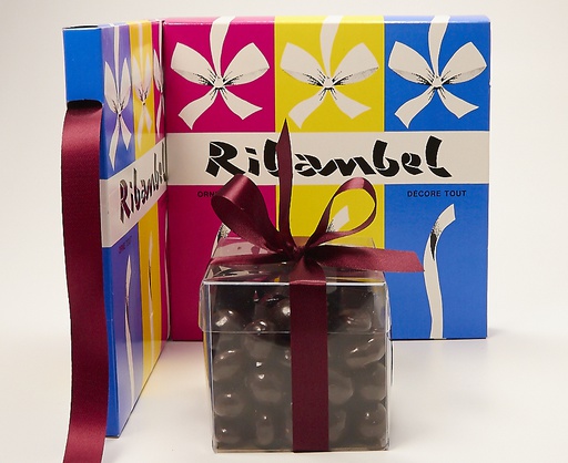 [194*15] RIBANBEL listrac 15mm