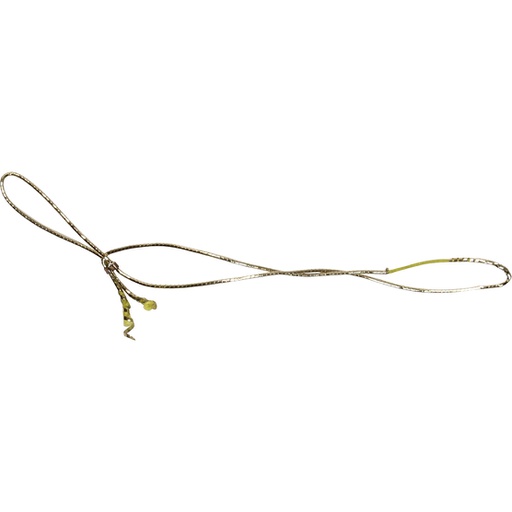 [2378*02*10*15*] ELASTICI 2 anelli 10