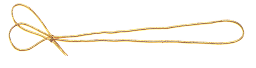 [2378*02*20*15*] ELASTISCHE 2 lussen 20