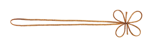 [2378*04*50*15*] ELASTIC 4 loops 50