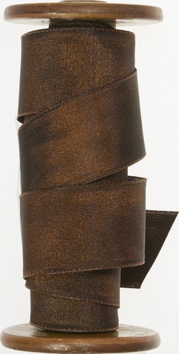 [2378*06*25*79***] FRENCH KISS changing brown***