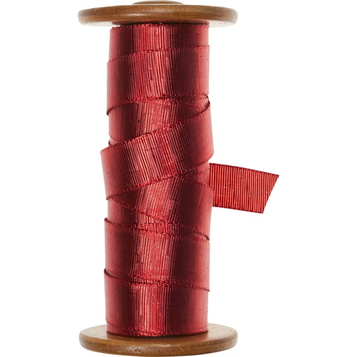 [2378*4092*1520] LAME 15mm rosso 20