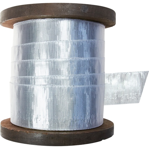 [2378*4092*4005] LAME 40mm argent 05