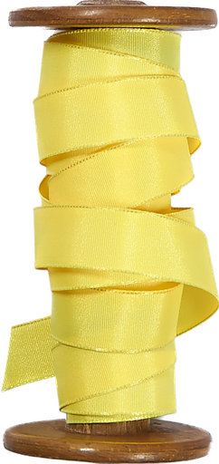 [2378*4099*1511] FRENCH KISS 15mm giallo 11