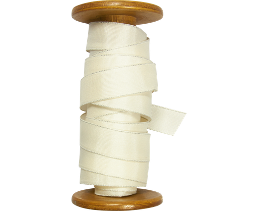 [2378*4099*1514] FRENCH KISS 15mm ivory 14