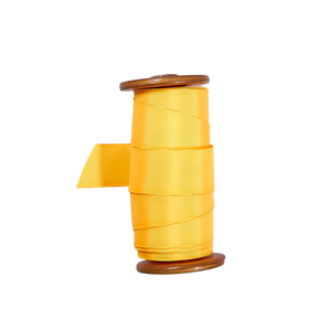 [2378*4099*2510] FRENCH KISS 25mm jaune soleil 10