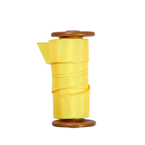 [2378*4099*2511] FRENCH KISS 25mm giallo 11