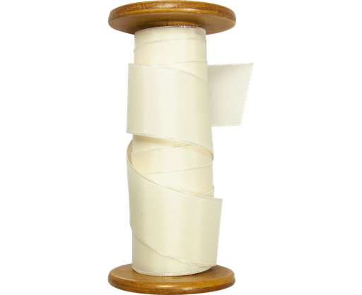 [2378*4099*2514] FRENCH KISS 25mm avorio 14