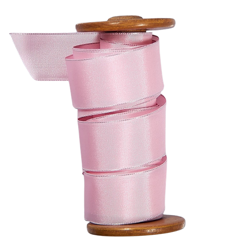 [2378*4099*2521] FRENCH KISS 25mm light pink 21