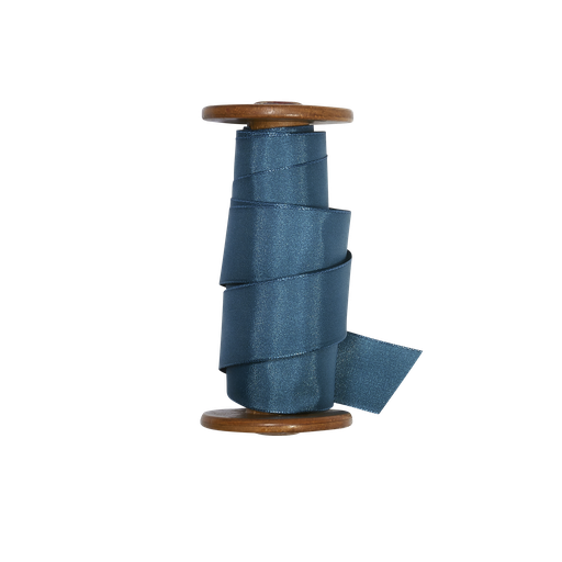 [2378*4099*2537A] FRENCH KISS 25mm olio blu 37A