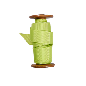 [2378*4099*2553] FRENCH KISS 25 lime green 53