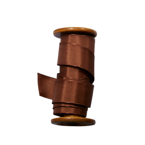 [2378*4099*2579] FRENCH KISS 25mm braun 79