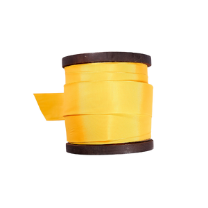 [2378*4099*4010] FRENCH KISS 40mm sunny yellow 10