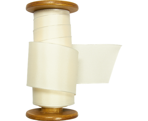 [2378*4099*4014] FRENCH KISS 40mm ivory 14