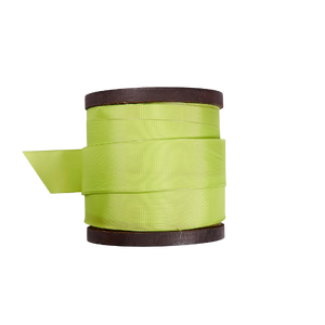 [2378*4099*4053] FRENCH KISS 40mm verde lime 53