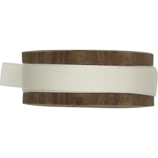 [2378*4300*1514] TENCEL 15mm ivoire 14