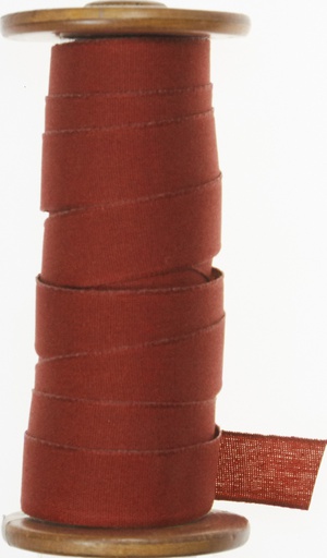 [2378*4300*1520] TENCEL 15mm rosso 20