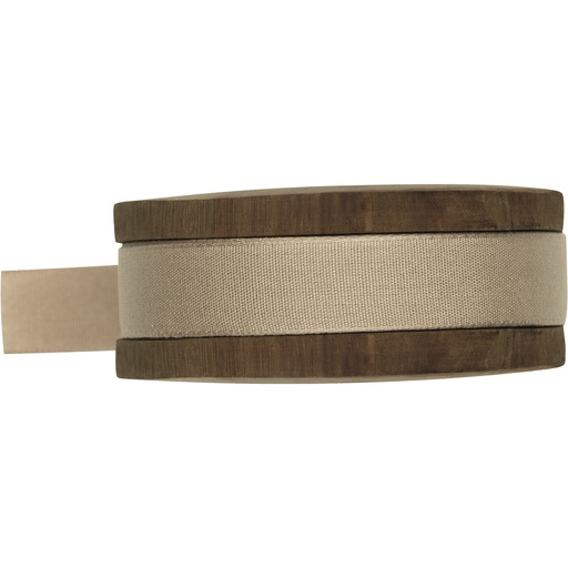 [2378*4300*1592] TENCEL 15mm grigio beige 92