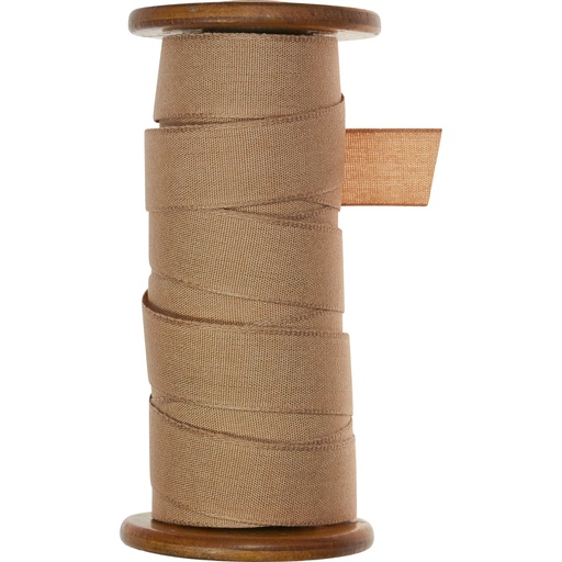 [2378*4300*1593] TENCEL 15mm beige 93 -RBN43001593