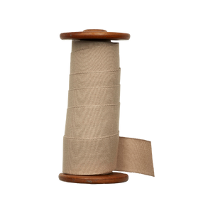 [2378*4300*2592] TENCEL 25mm gris beige 92