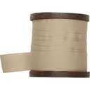 [2378*4300*4092] TENCEL 40mm grigio beige 92