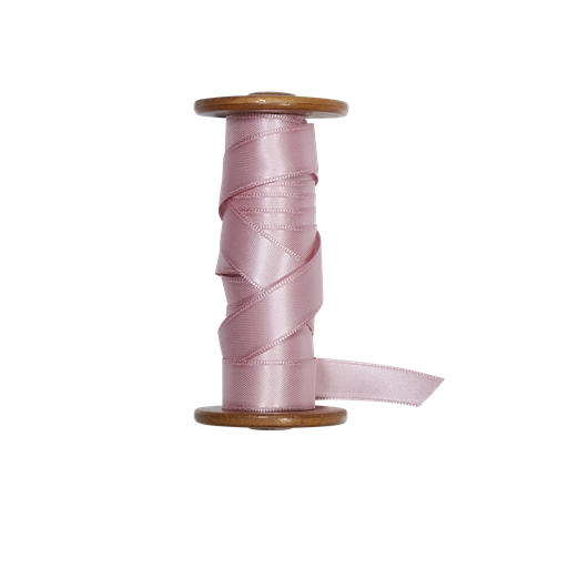 [2378*4972*1522] SATINA 15mm powder pink 22