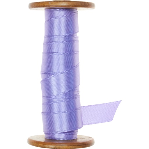 [***2378*4972*1561] SATINA 15mm lilac 61