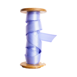 [2378*4972*1562*] SATINA 15mm viola 62*