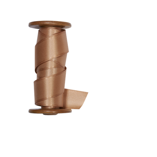 [2378*4972*2518*] SATINA 25mm beige scuro 18*