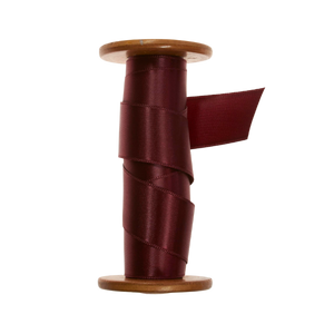 [2378*4972*2527] SATINA 25mm burgundy 27