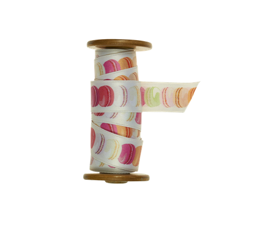 [2378*4974*25MA***] SUPER SATIN Macaron 25  ***