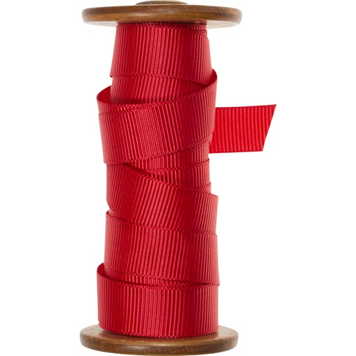 [2378*4975*1520***] SOUVENIR 15mm rouge 20***