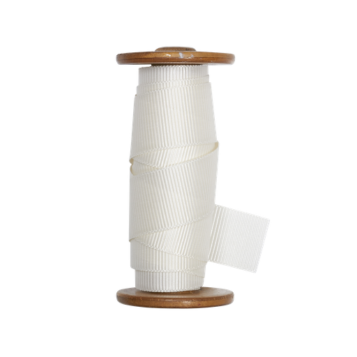 [2378*4975*2502***] SOUVENIR 25mm ivory 02***