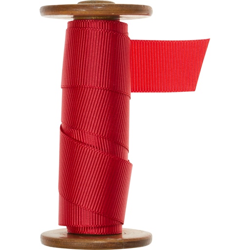 [2378*4975*2520***] SOUVENIR 25mm rosso 20***