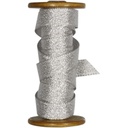 [2378*5063*1515*] SHIMMER 15 argent -RBN50631515