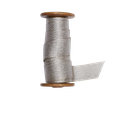 [2378*5063*2515] SHIMMER 25 argento