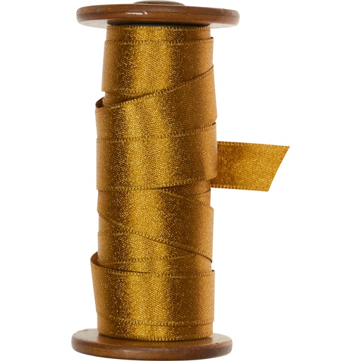[2378*6515*1515] FLAIR 15mm oro 15
