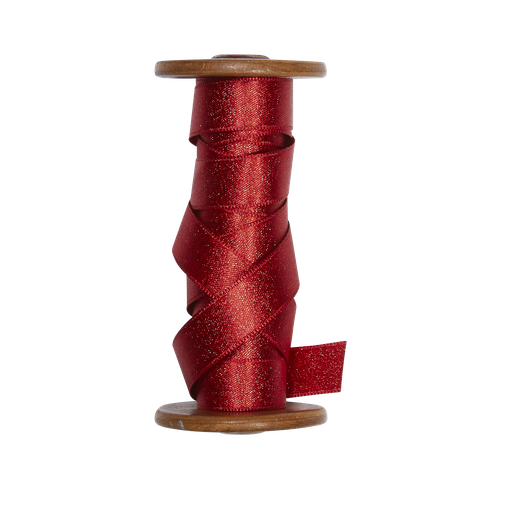 [2378*6515*1520] FLAIR 15mm rouge 20 -RBN65151520