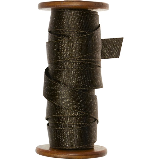 [2378*6515*1577] FLAIR 15mm braun 77