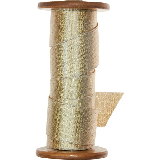 [***2378*6515*2502] FLAIR 25mm creme 02